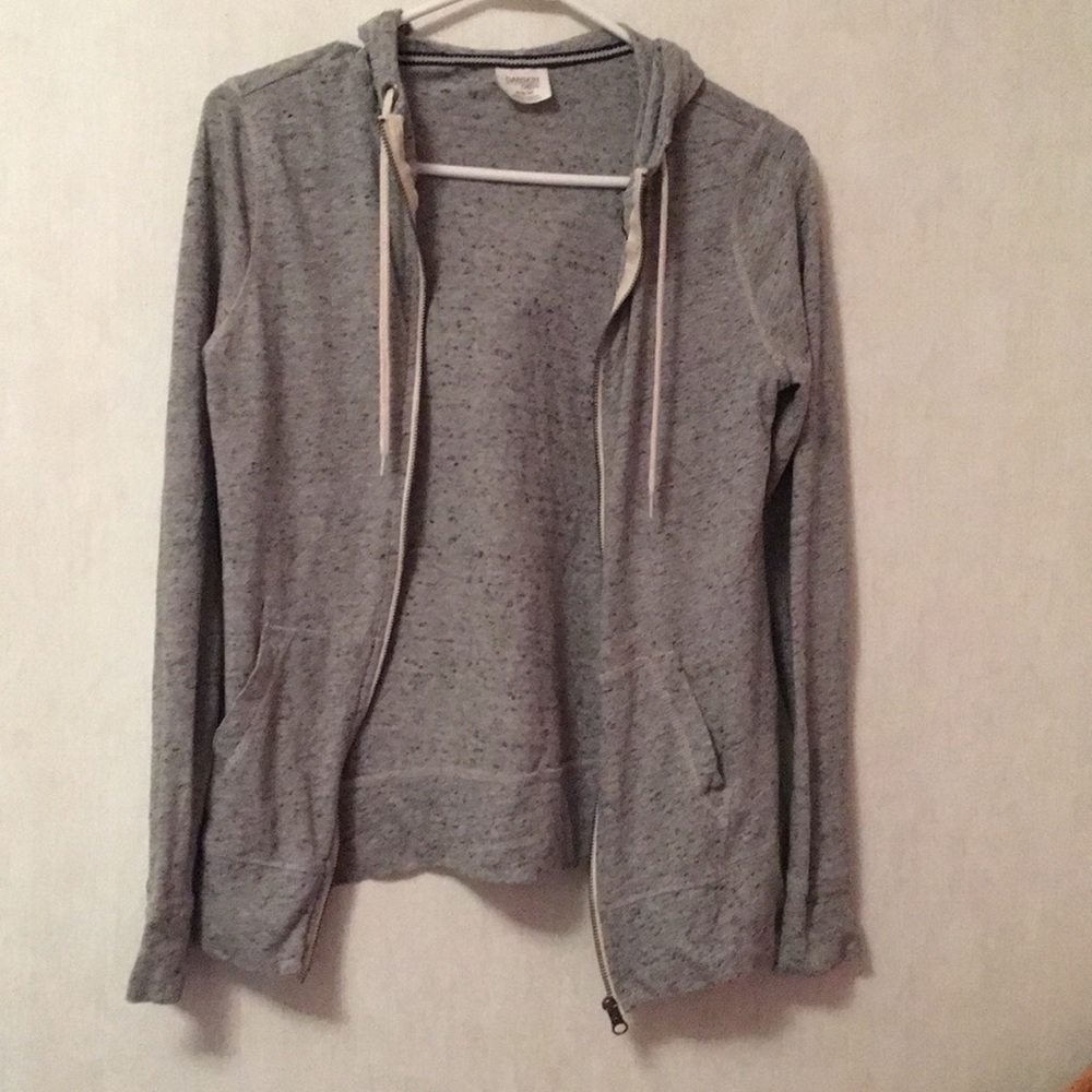 Light jacket - Picture 2 of 3